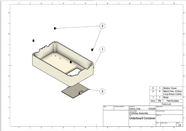 JKing Electric Skateboard Upgrade